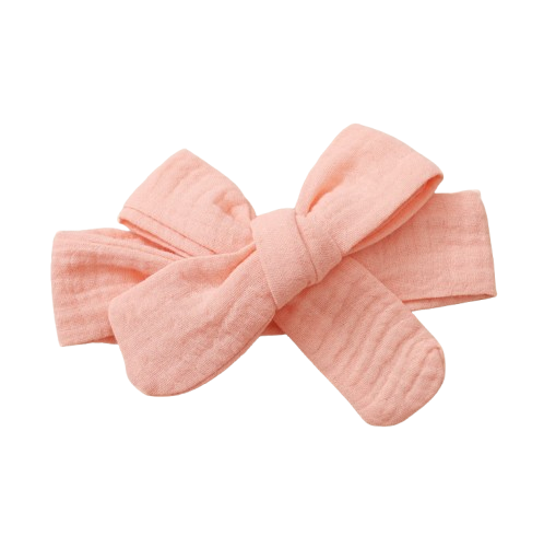 Pretty in Pink Bundle