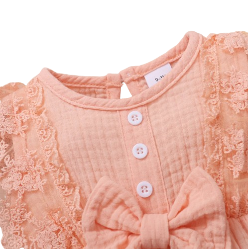 Pretty in Pink Bundle