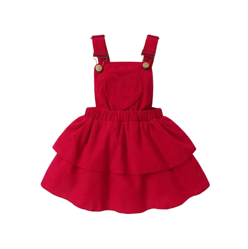 Red Rush Bundle