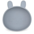 Baby Feeding Bowl Dinnerware Set