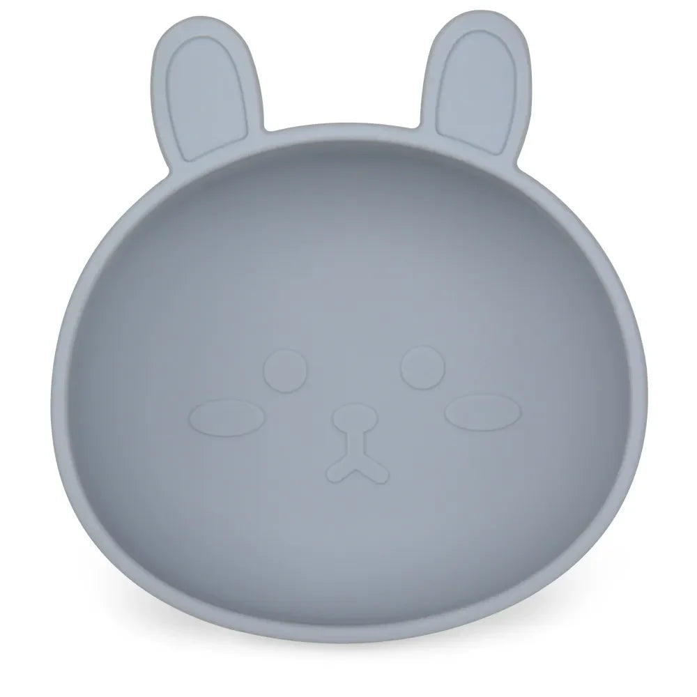 Baby Feeding Bowl Dinnerware Set