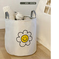 Children Toys Storage Basket