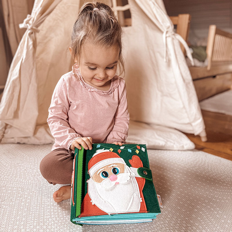 Ultimate Xmas Bundle (60% OFF)