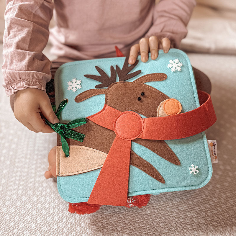 Ultimate Xmas Bundle (60% OFF)