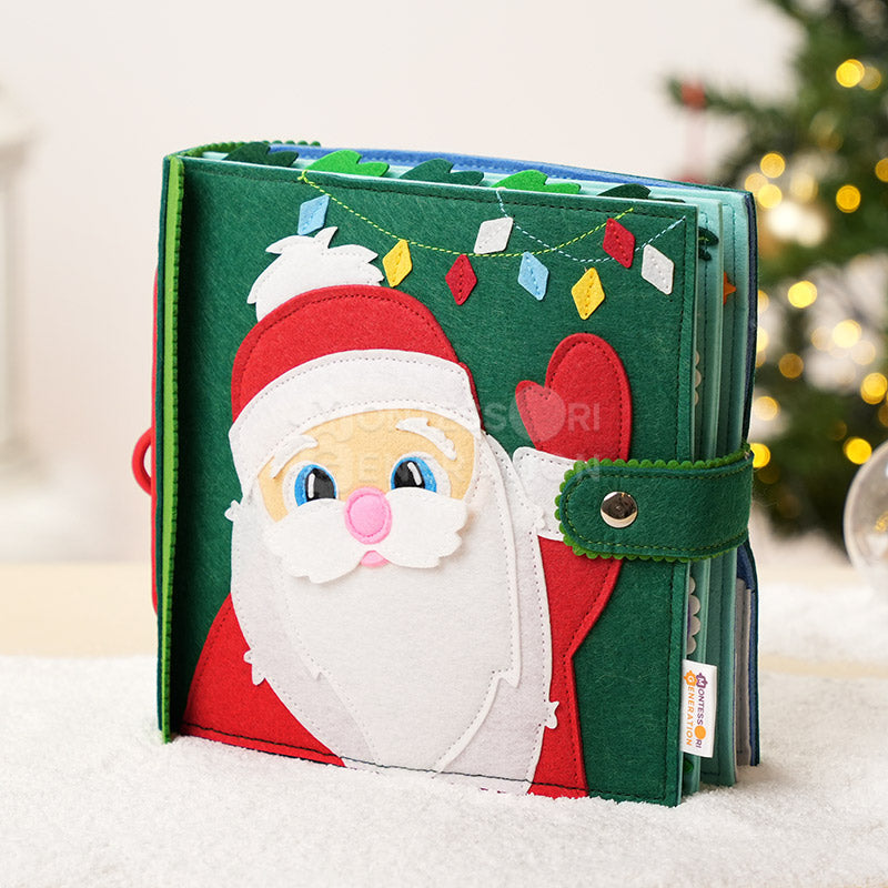 Ultimate Xmas Bundle (60% OFF)