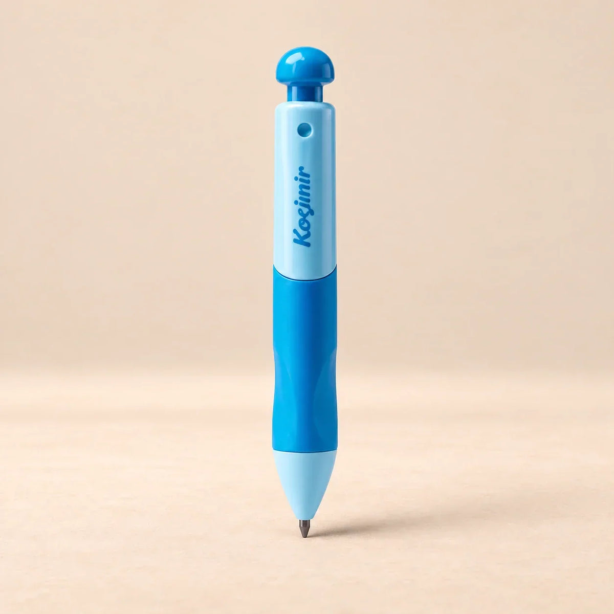 TibaToes™ EasyHold Guided Writing Pencil