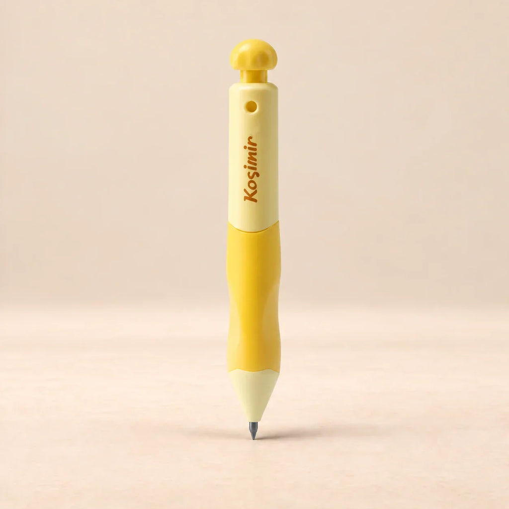 TibaToes™ EasyHold Guided Writing Pencil