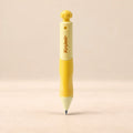 TibaToes™ EasyHold Guided Writing Pencil