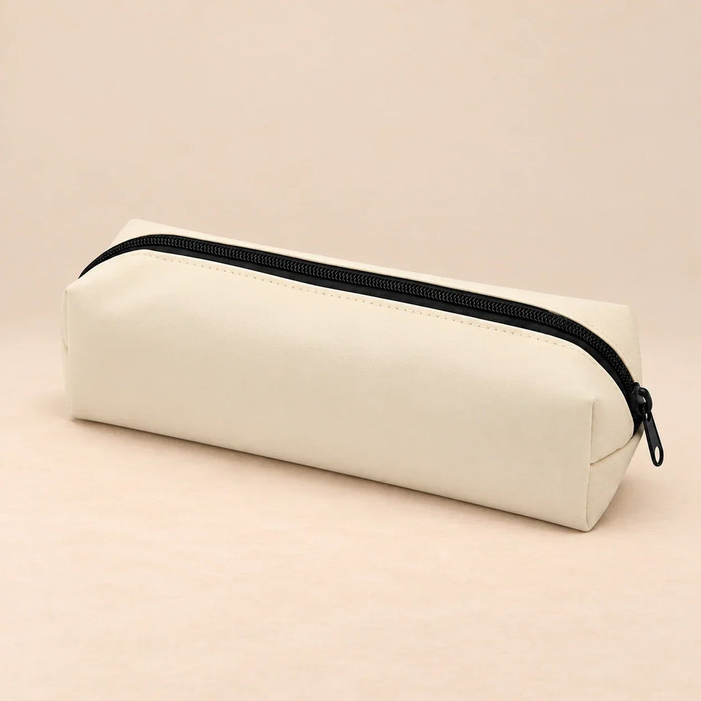 TibaToes™ Everyday Pencil Pouch