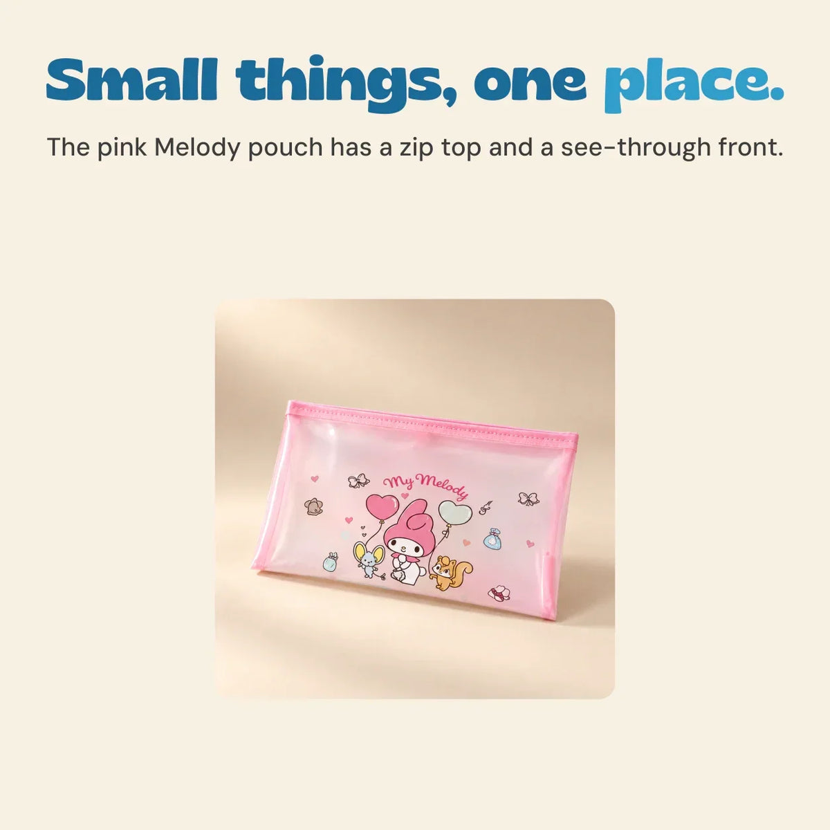First Backpack Bundle (Ages 4–7)