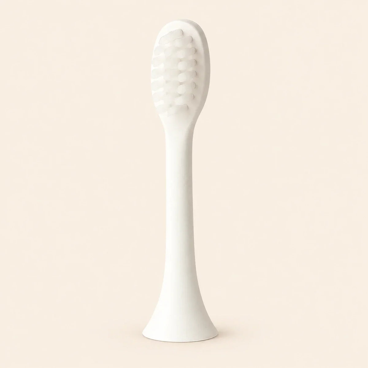 EasyBrush Brush Attachment