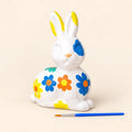 TibaToes™ Easter Painting Set for Kids