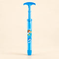 TibaToes™ Aqua Blast Pool Sprayer