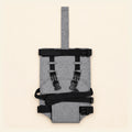 TibaToes™ Travel Dining Chair Harness