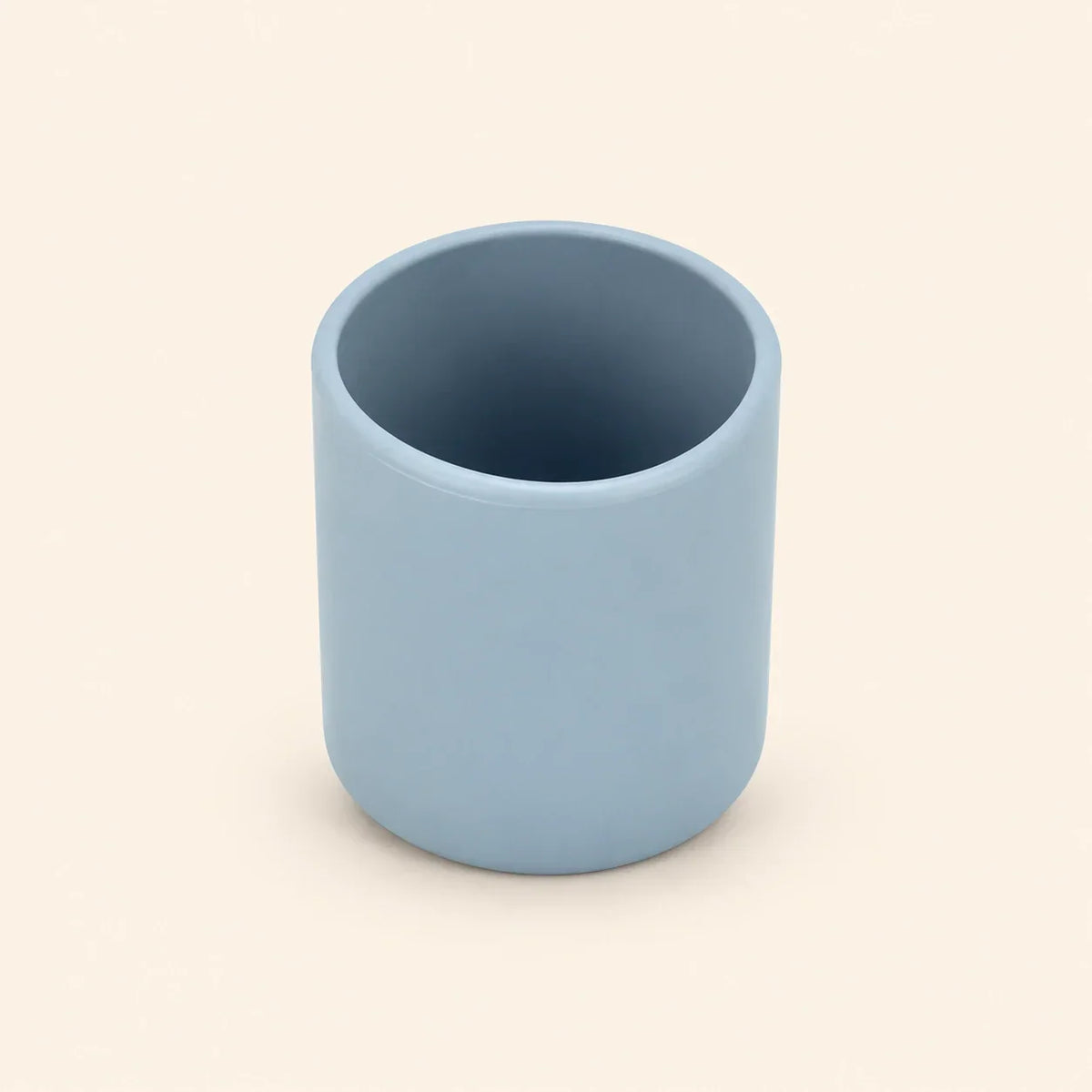 TibaToes™ SoftSip Silicone Training Cup